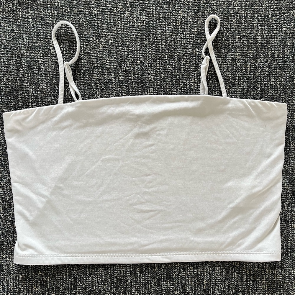 Express body contour